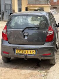 سيارات-hyundai-i10-2011-السحاولة-الجزائر