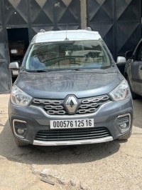 voitures-renault-kangoo-2025-saoula-alger-algerie