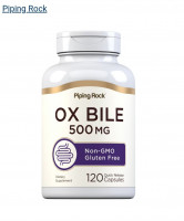 complement-alimentaire-ox-bile-de-boeuf-500-mg-par-portion-120caps-a-liberation-rapide-msila-algerie