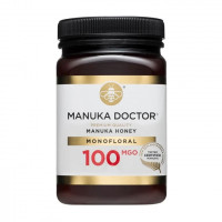 parapharmacie-sante-miel-de-manuka-500g-100mgo-monofloral-عسل-مانوكا-500غ-أحادي-الأزهار-msila-algerie