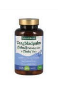 paramedical-products-holland-barrett-gelules-de-palmier-scie-nain-saw-palmetto450-mg-100-msila-algeria