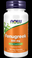 paramedical-products-now-fenugrec-500-mg-100-capsules-vegetales-ناو-الحلبة-مجم-كبسولات-نباتية-msila-algeria