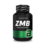 paramedical-products-biotechusa-zmb-zinc-magnesium-et-vitamine-b6-60-capsules-setif-msila-algeria