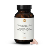 complement-alimentaire-sunday-vitamine-c-500-ultra-liposomale-100-capsules-msila-algerie