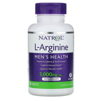 complement-alimentaire-l-arginine-extrapuissante-3000mg-90cp-1000mg-piece-ل-أرجينين-قوة-إضافية-3000مغ-90قرص-1000ملغ-لكل-قرص-msila-algerie