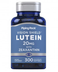 complement-alimentaire-piping-rock-luteine-zeaxanthine-20-mg-300-gelules-a-liberation-rapide-msila-algerie