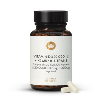 produits-paramedicaux-sunday-vitamines-d3-k2-mk7-20-000-ui-200-mcg-vegetarien-msila-algerie