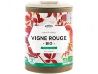 مواد-شبه-طبية-orfito-vigne-rouge-bio-200-comprimes-مسيلة-المسيلة-الجزائر