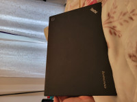 laptop-pc-portable-lenovo-thikpad-t440-bachdjerrah-alger-algerie