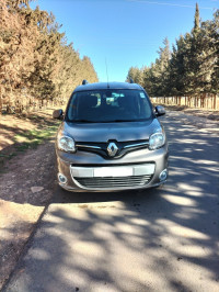 voitures-renault-kangoo-2021-privilege-plus-frenda-tiaret-algerie