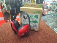 حماية-و-سلامة-casque-stop-bruit-coverguard-max-350-بئر-مراد-رايس-الجزائر