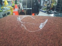 protection-securite-lunette-de-bir-mourad-rais-alger-algerie