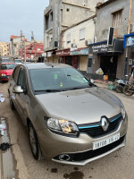 voitures-renault-symbol-2015-kolea-tipaza-algerie