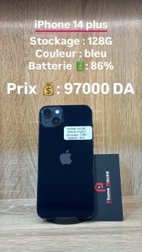 هواتف-ذكية-apple-iphone-14-plus-ce-أولاد-فايت-الجزائر