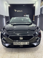 voitures-seat-leon-2022-cheraga-alger-algerie