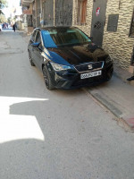 voitures-seat-ibiza-2019-high-algerie