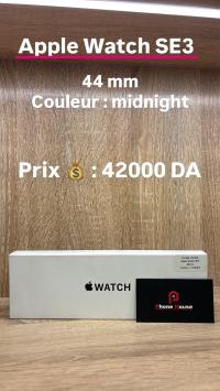 smartwatchs-apple-ouled-fayet-alger-algeria