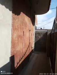 Portail 
