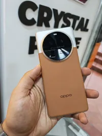 Oppo Find X6 pro