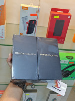 smartphones-honor-magic-6-pro-globale-ouled-yaich-blida-algerie