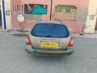 voitures-daewoo-nubira-1999-biskra-algerie