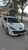 voitures-peugeot-206-plus-2012-generation-bou-saada-msila-algerie