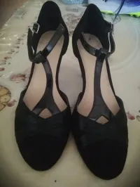 Soulier pour femme