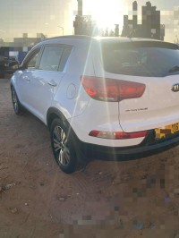 سيارات-kia-sportage-2016-بئر-الجير-وهران-الجزائر