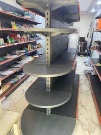 تخزين-و-بالمستودعات-rayonnage-etagere-superette-et-magasin-وهران-الجزائر