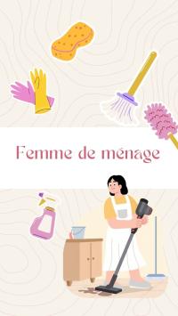 education-formations-femme-de-menage-ain-naadja-alger-algerie