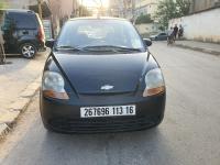 mini-citadine-chevrolet-spark-2013-lite-base-baraki-alger-algerie