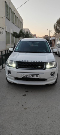 voitures-land-rover-freelander-2-2013-premium-bordj-bou-arreridj-algerie