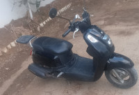 motos-et-scooters-sym-tonik-2023-souidania-alger-algerie