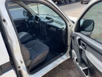 سيارات-peugeot-partner-2013-origin-vu-الرويبة-الجزائر