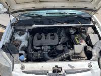 سيارات-peugeot-partner-2013-origin-vu-الرويبة-الجزائر