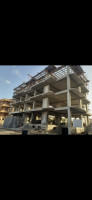 construction-travaux-tous-de-beton-alger-centre-algerie