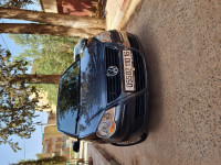 voitures-volkswagen-polo-2010-medea-algerie