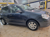 voitures-volkswagen-polo-2010-medea-algerie