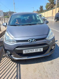 voitures-hyundai-grand-i10-2017-baraki-alger-algerie