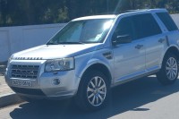 transportation-drivers-chauffeur-de-maitre-alger-centre-algeria