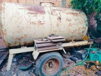 autre-citerne-tracteur-3000-litres-et-remorque-mag-5-tonnes-chebli-blida-algerie