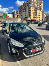 سيارات-peugeot-308-2012-بوزريعة-الجزائر