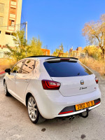 voitures-seat-ibiza-2013-mekla-tizi-ouzou-algerie