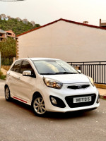 voitures-kia-picanto-2013-tizi-ouzou-algerie