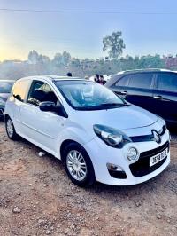 voitures-renault-twingo-2013-tizi-ouzou-algerie