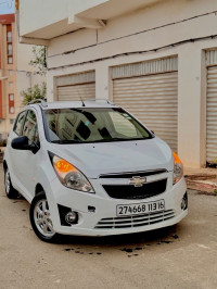 voitures-chevrolet-new-spark-2013-luxe-mekla-tizi-ouzou-algerie