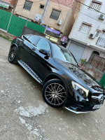 voitures-mercedes-glc-2019-tizi-ouzou-algerie