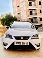 voitures-seat-ibiza-2013-mekla-tizi-ouzou-algerie