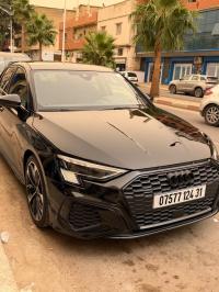 cars-audi-a3-sportback-2024-s-line-mostaganem-algeria