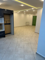 appartement-location-f4-alger-draria-algerie